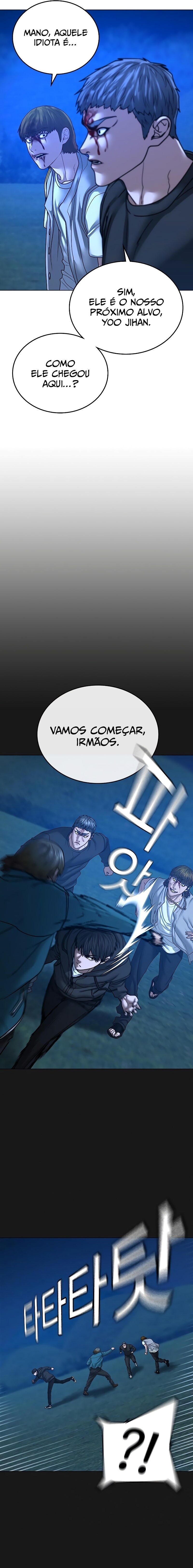 Read Reality Quest PT Manga Online