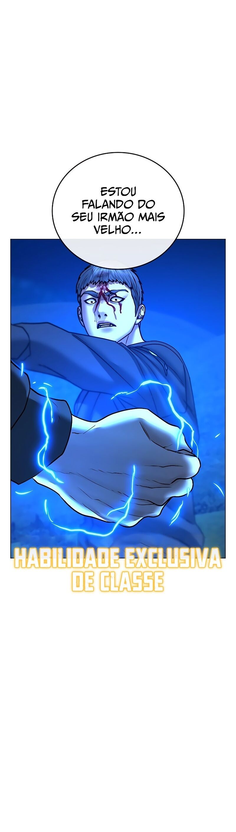 Read Reality Quest PT Manga Online