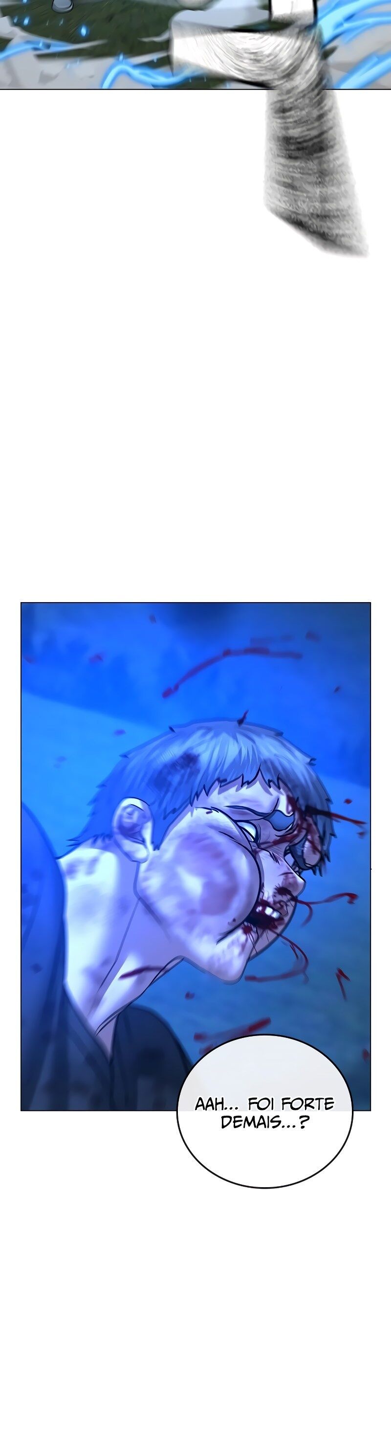 Read Reality Quest PT Manga Online