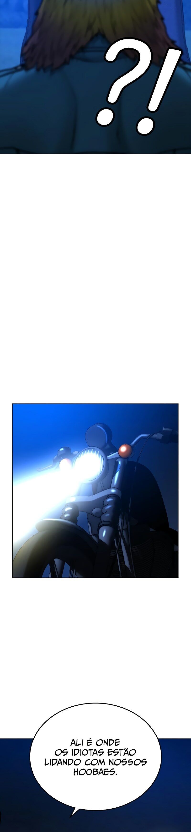 Read Reality Quest PT Manga Online