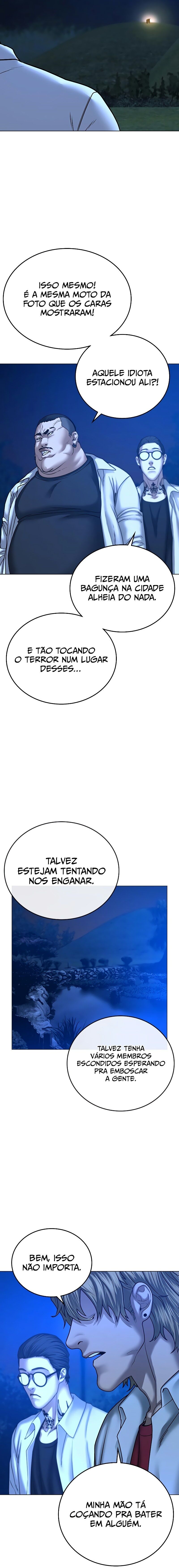 Read Reality Quest PT Manga Online