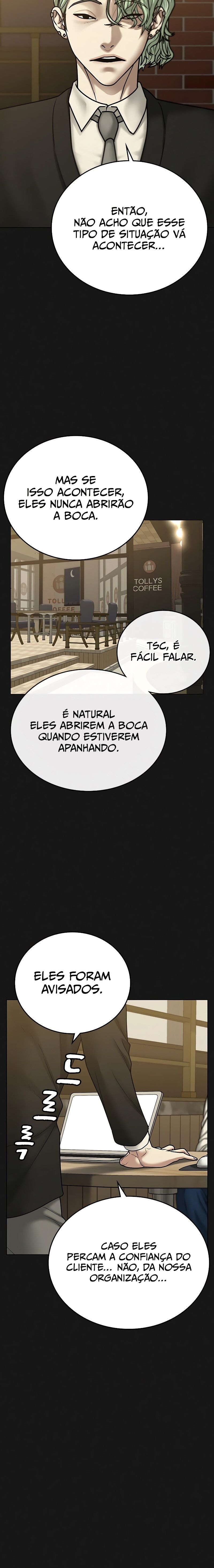Read Reality Quest PT Manga Online