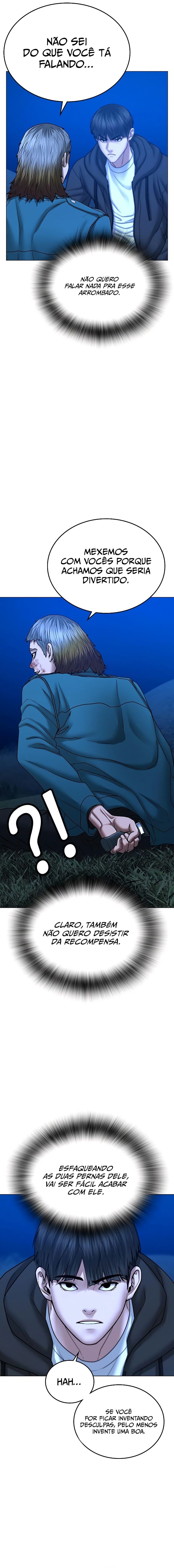 Read Reality Quest PT Manga Online