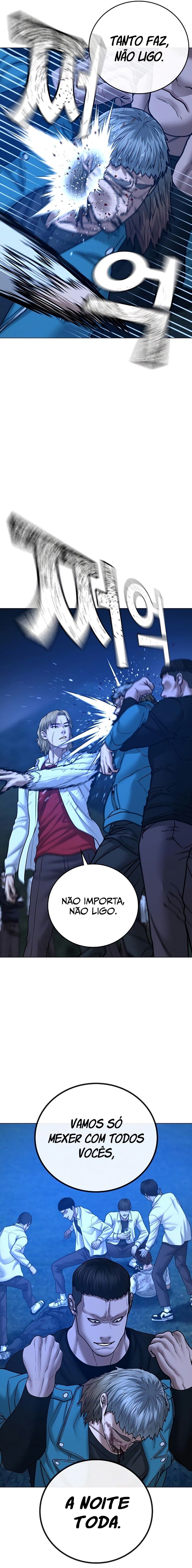 Read Reality Quest PT Manga Online