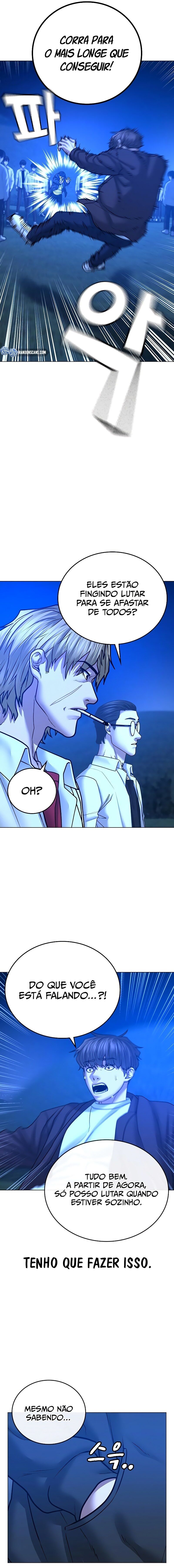 Read Reality Quest PT Manga Online
