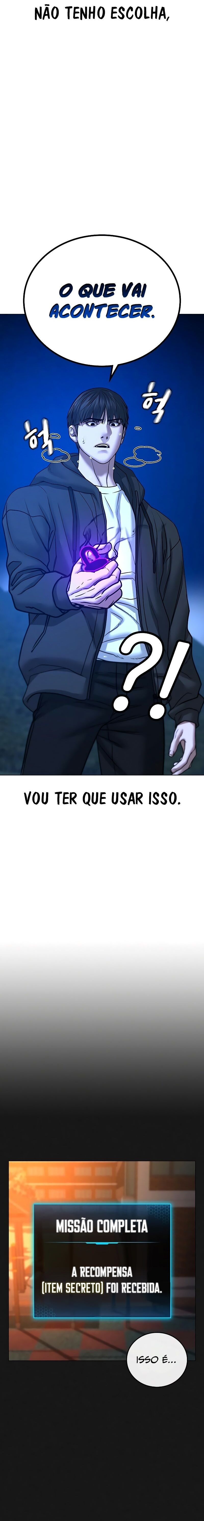 Read Reality Quest PT Manga Online