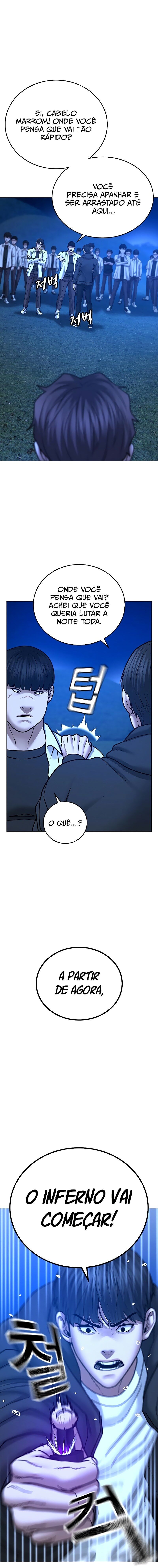 Read Reality Quest PT Manga Online