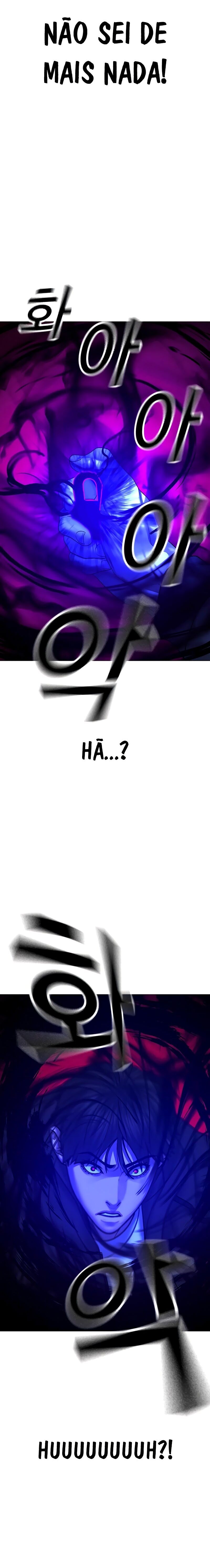 Read Reality Quest PT Manga Online