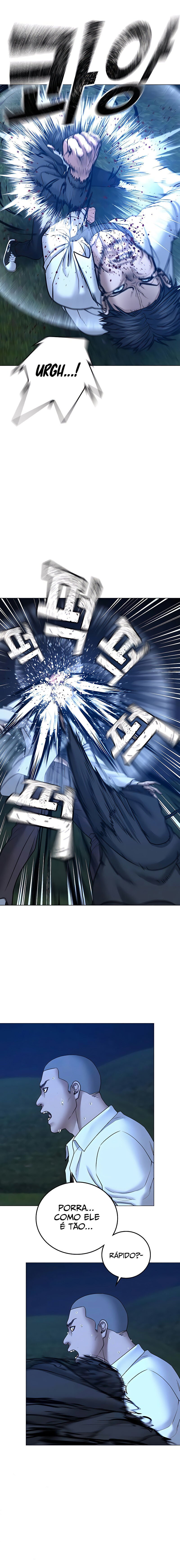 Read Reality Quest PT Manga Online