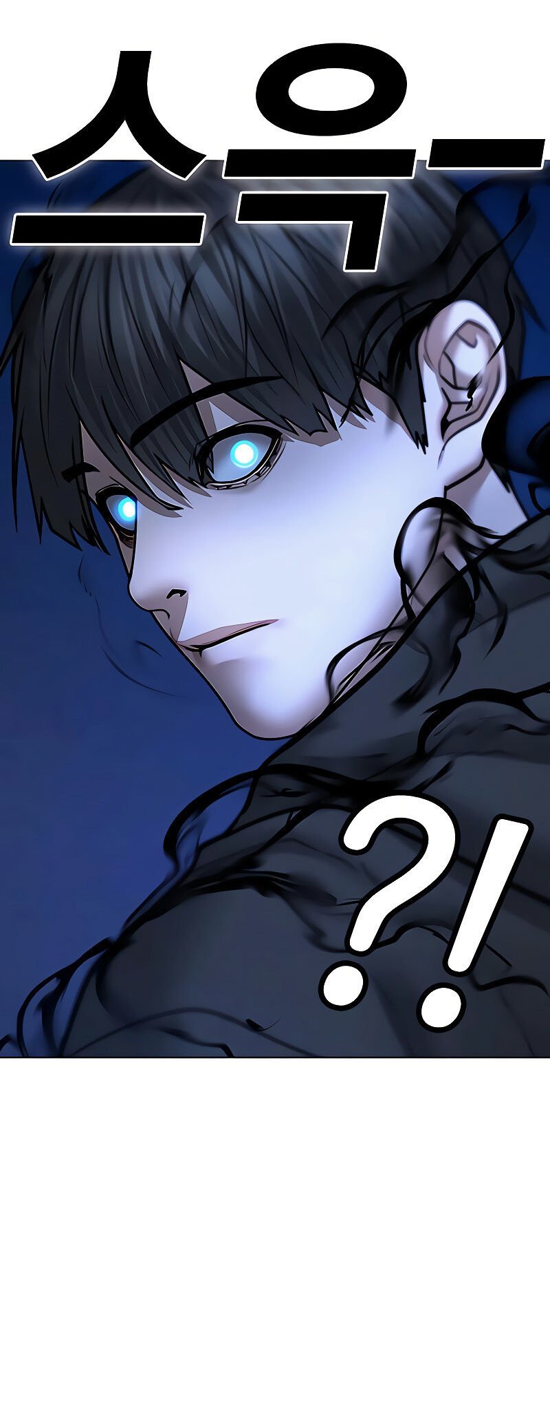 Read Reality Quest PT Manga Online