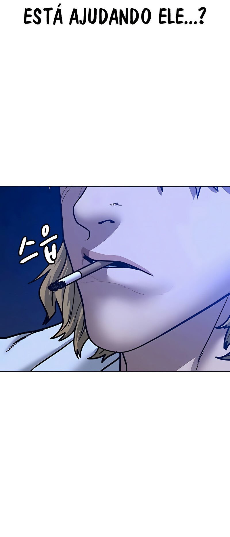 Read Reality Quest PT Manga Online