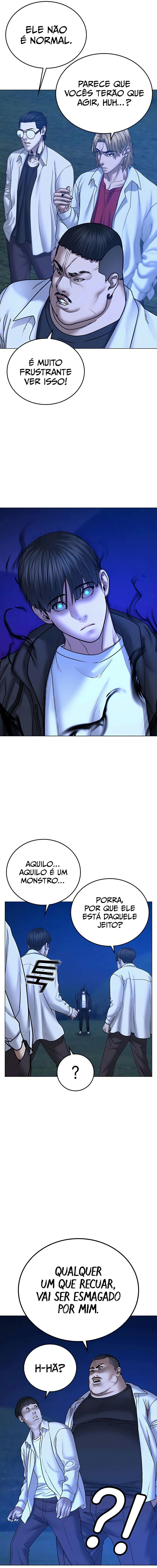 Read Reality Quest PT Manga Online