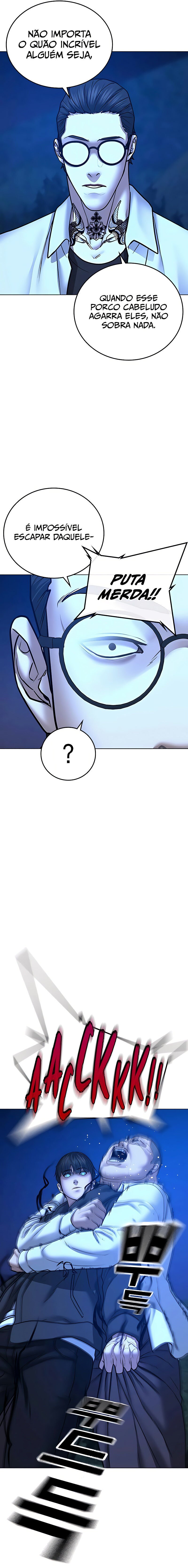 Read Reality Quest PT Manga Online