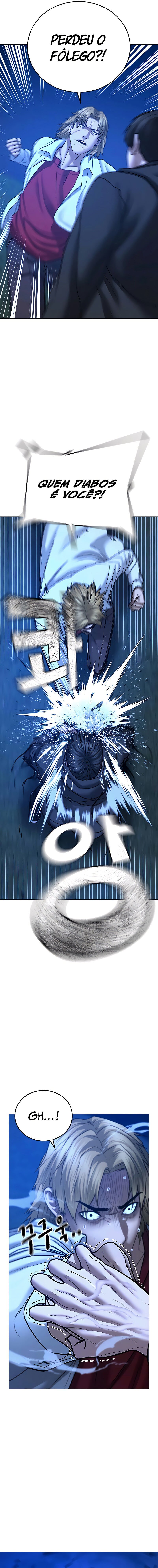 Read Reality Quest PT Manga Online