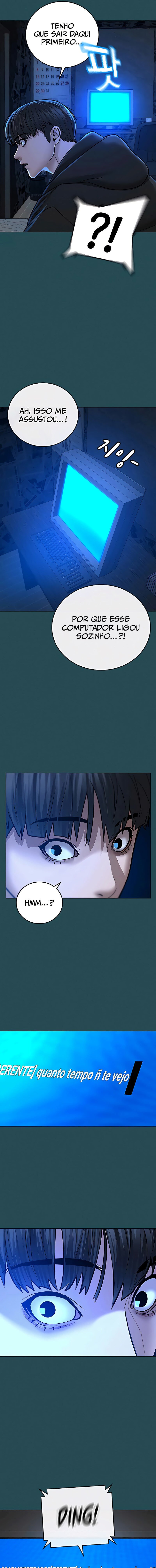 Read Reality Quest PT Manga Online