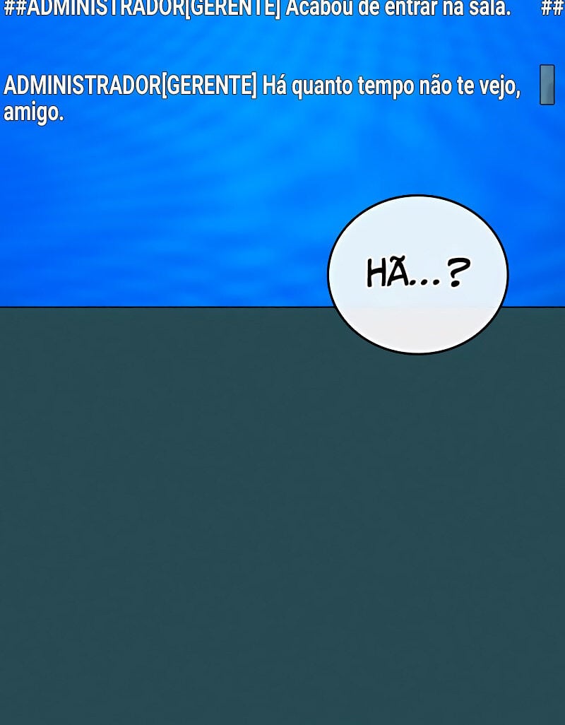 Read Reality Quest PT Manga Online