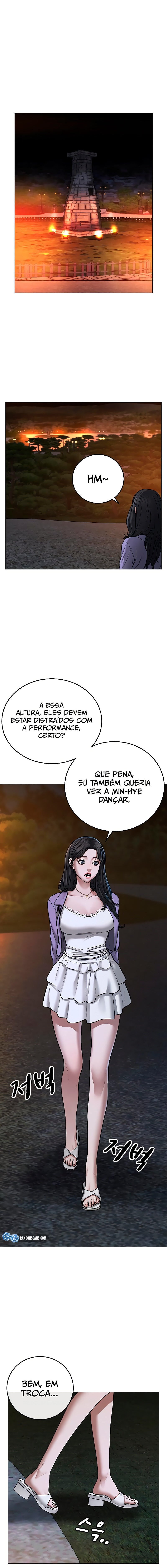 Read Reality Quest PT Manga Online