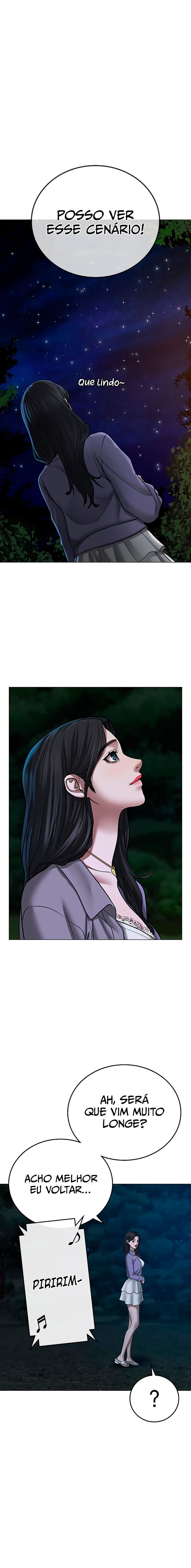 Read Reality Quest PT Manga Online