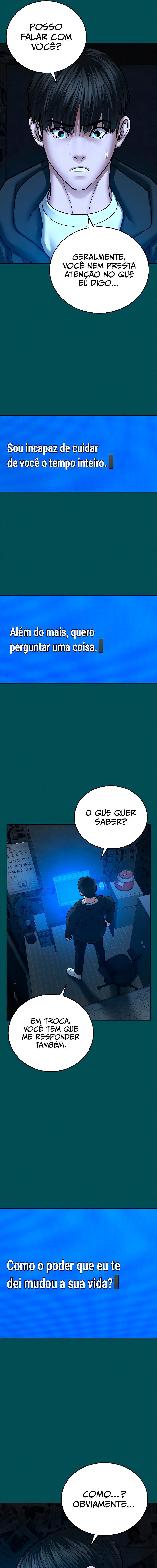 Read Reality Quest PT Manga Online