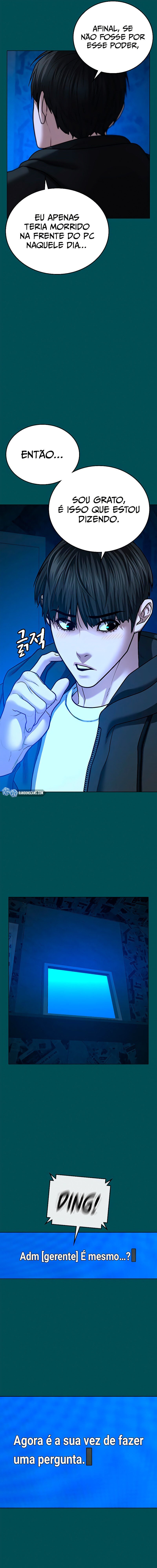 Read Reality Quest PT Manga Online