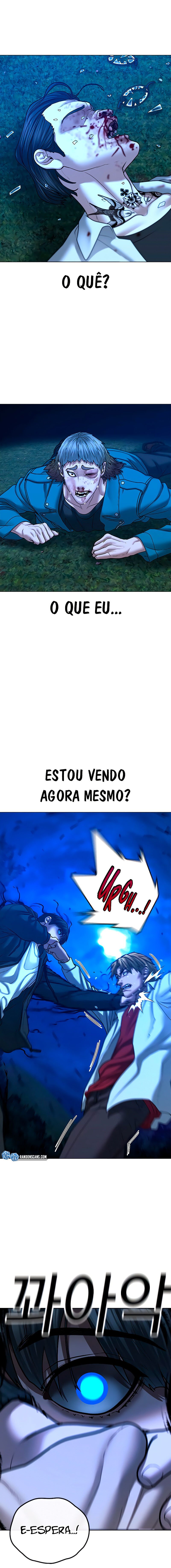 Read Reality Quest PT Manga Online
