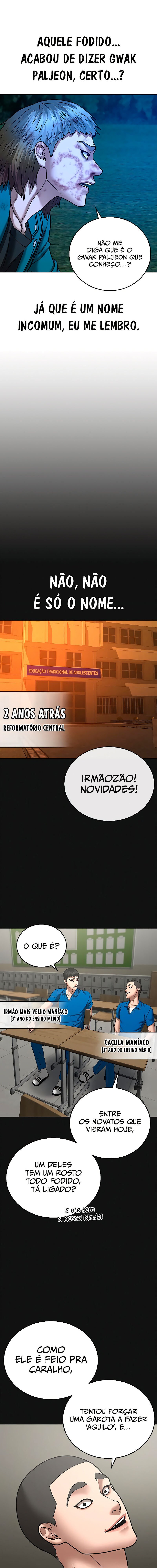 Read Reality Quest PT Manga Online