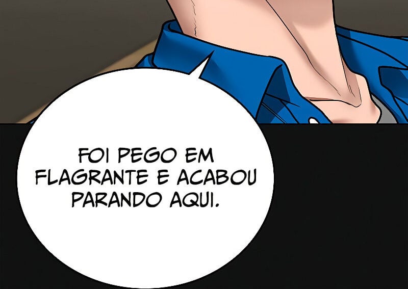 Read Reality Quest PT Manga Online