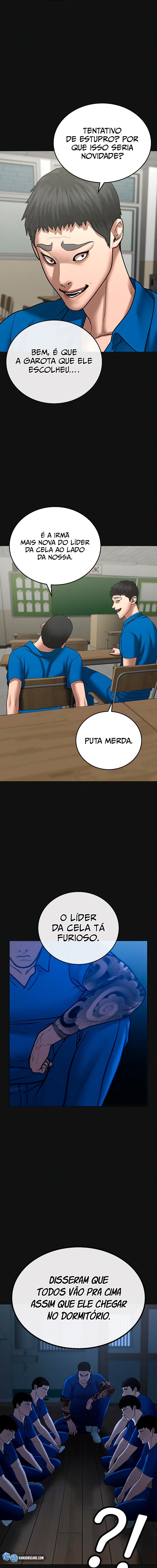 Read Reality Quest PT Manga Online