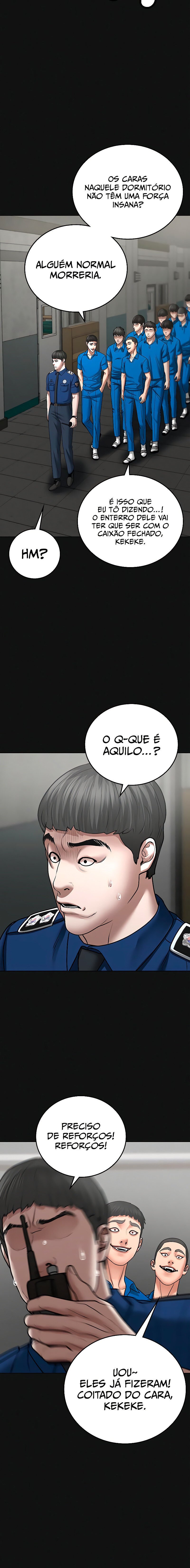 Read Reality Quest PT Manga Online