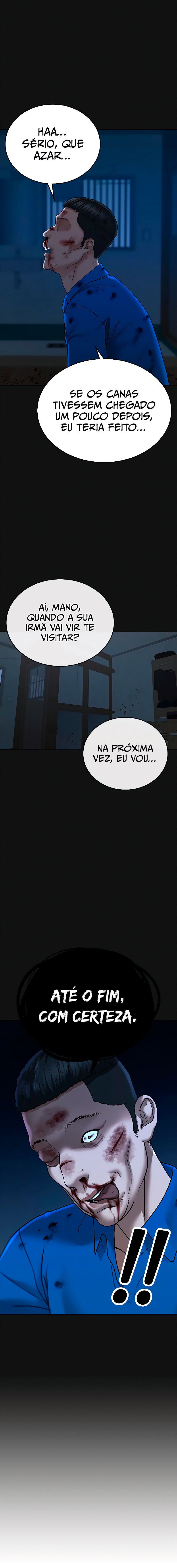 Read Reality Quest PT Manga Online