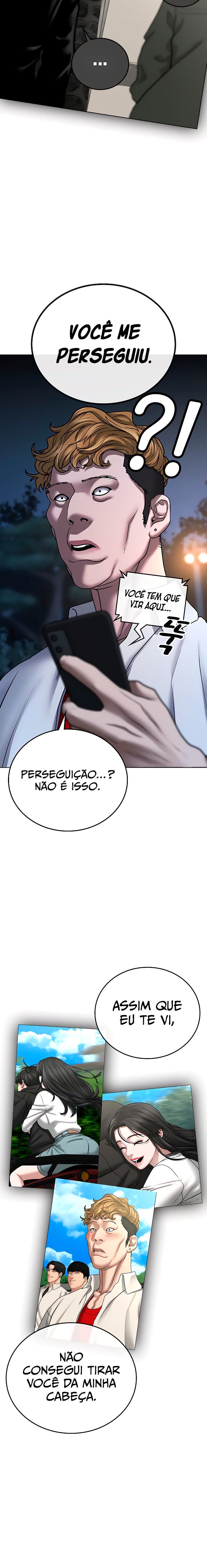 Read Reality Quest PT Manga Online