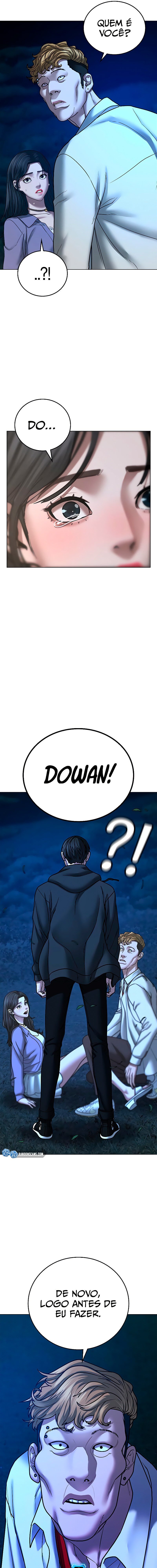 Read Reality Quest PT Manga Online