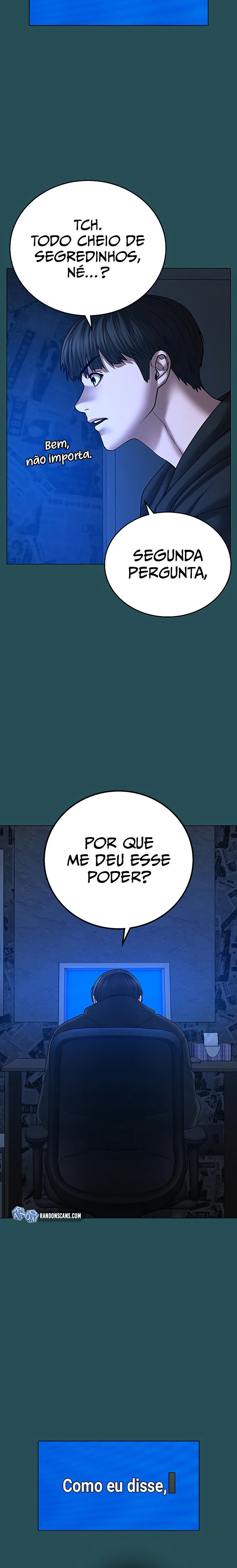 Read Reality Quest PT Manga Online