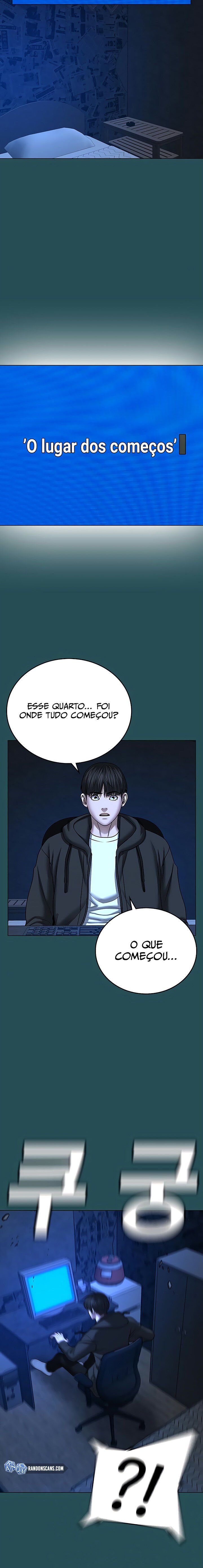 Read Reality Quest PT Manga Online