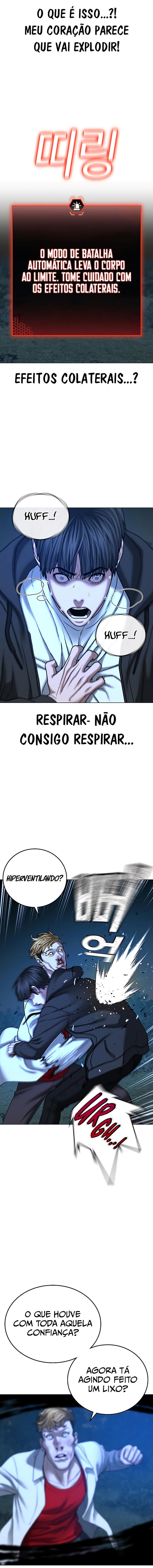 Read Reality Quest PT Manga Online