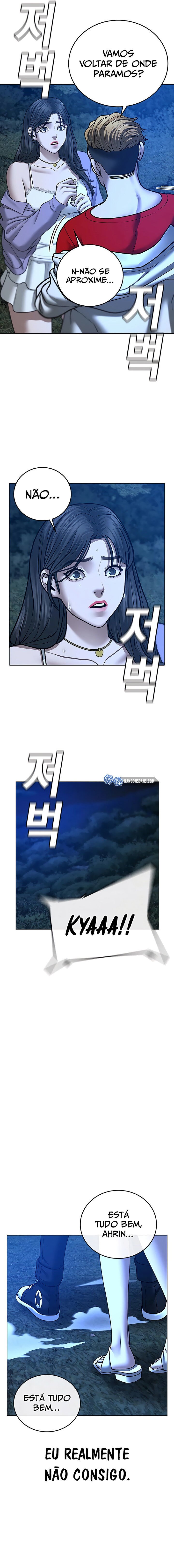 Read Reality Quest PT Manga Online