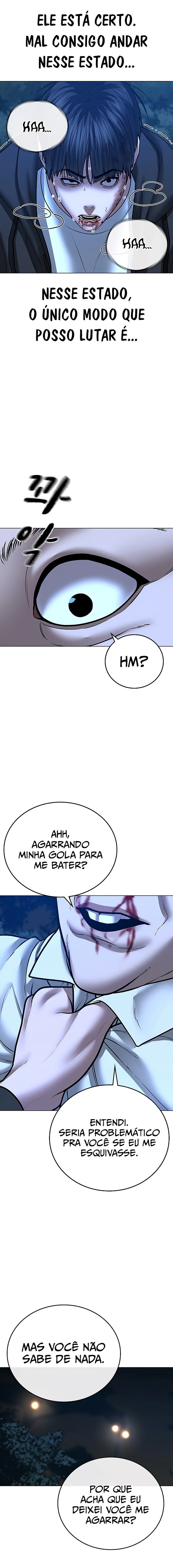 Read Reality Quest PT Manga Online