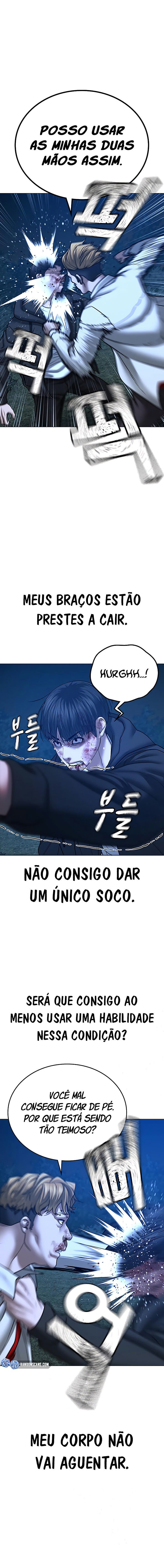 Read Reality Quest PT Manga Online