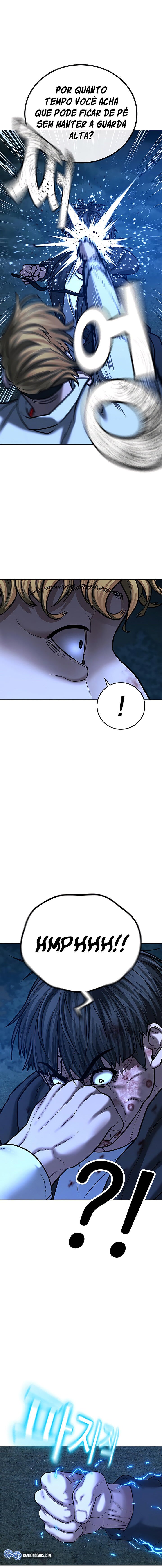 Read Reality Quest PT Manga Online