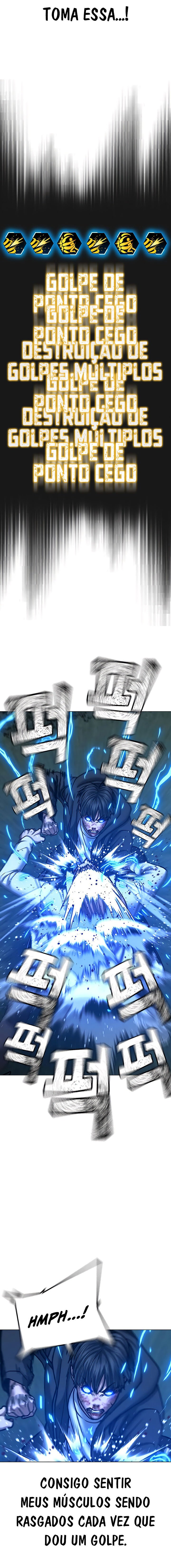 Read Reality Quest PT Manga Online