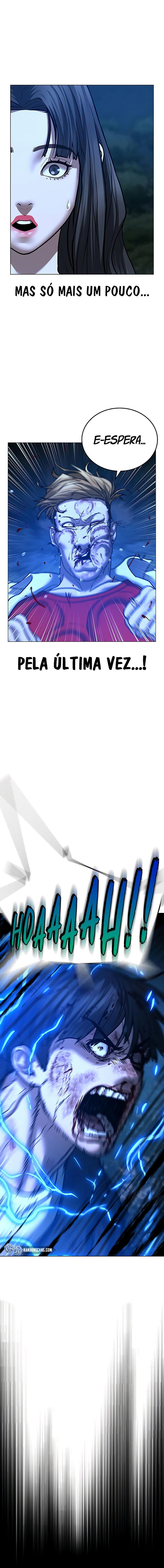 Read Reality Quest PT Manga Online