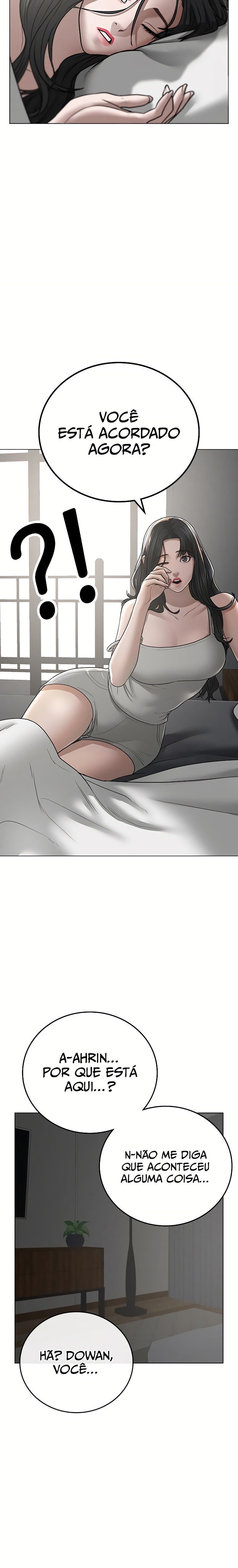 Read Reality Quest PT Manga Online