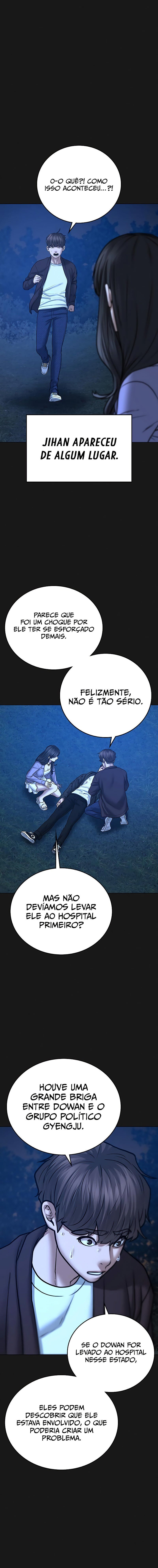 Read Reality Quest PT Manga Online