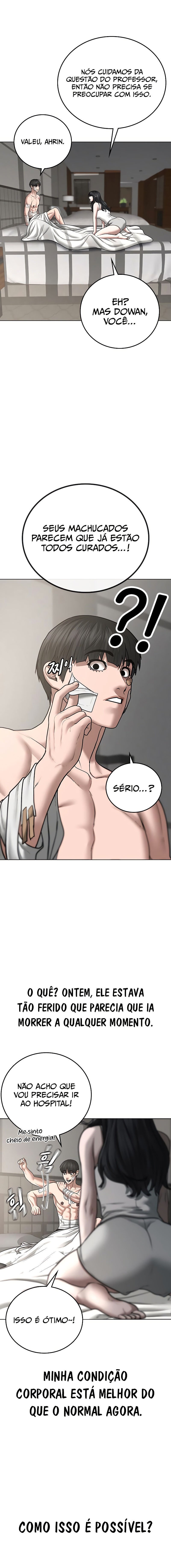 Read Reality Quest PT Manga Online