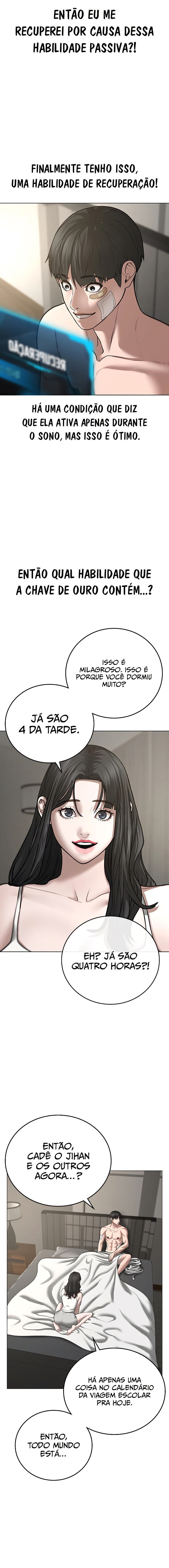Read Reality Quest PT Manga Online