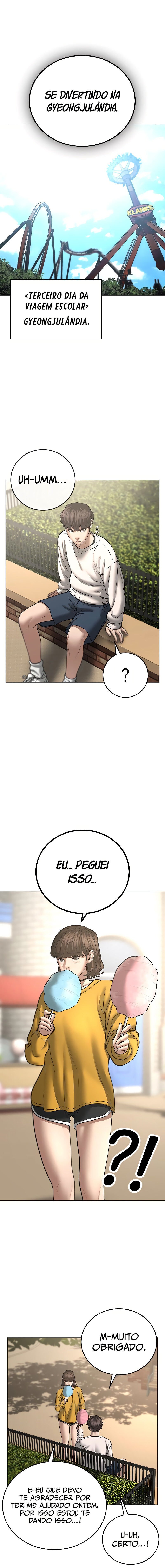 Read Reality Quest PT Manga Online