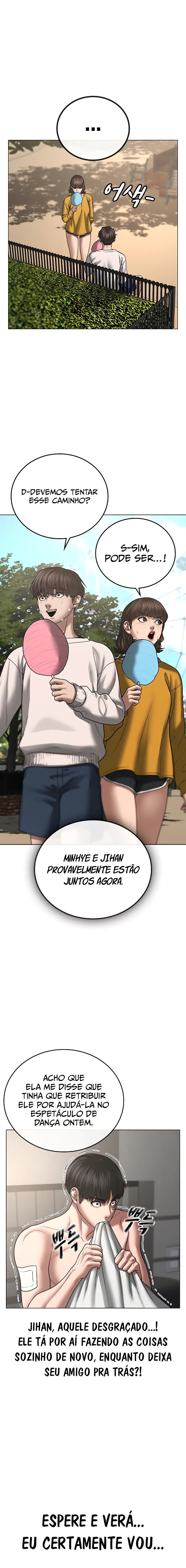 Read Reality Quest PT Manga Online