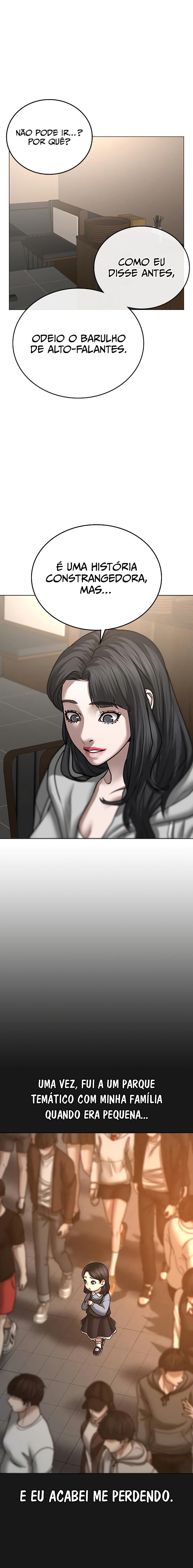 Read Reality Quest PT Manga Online