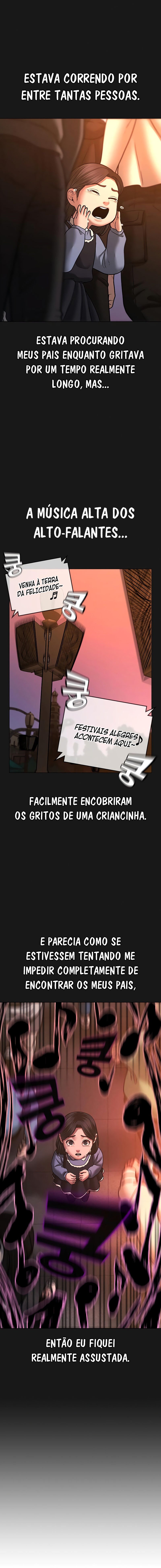 Read Reality Quest PT Manga Online