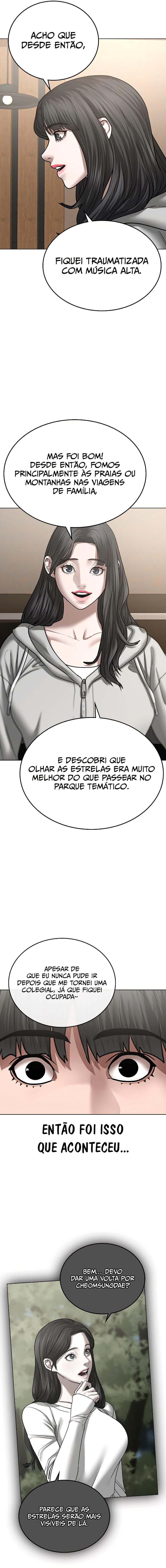 Read Reality Quest PT Manga Online